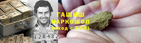 гашик Сосновка