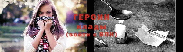 гашик Сосновка