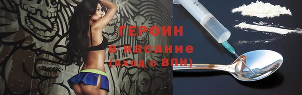 гашик Сосновка