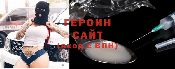 гашик Сосновка