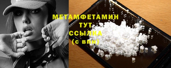 гашик Сосновка