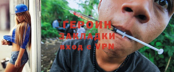 гашик Сосновка