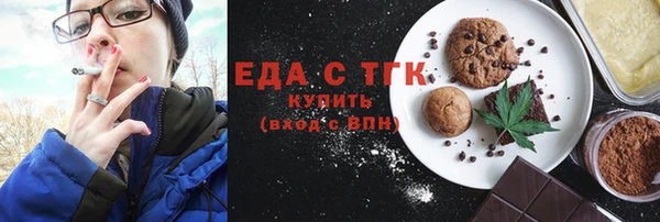 гашик Сосновка