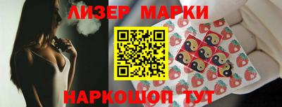 mdpv Ирбит