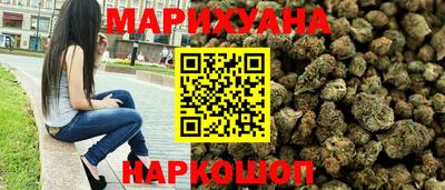 mdpv Ирбит