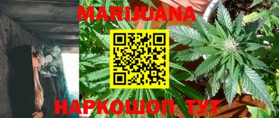 mdpv Ирбит
